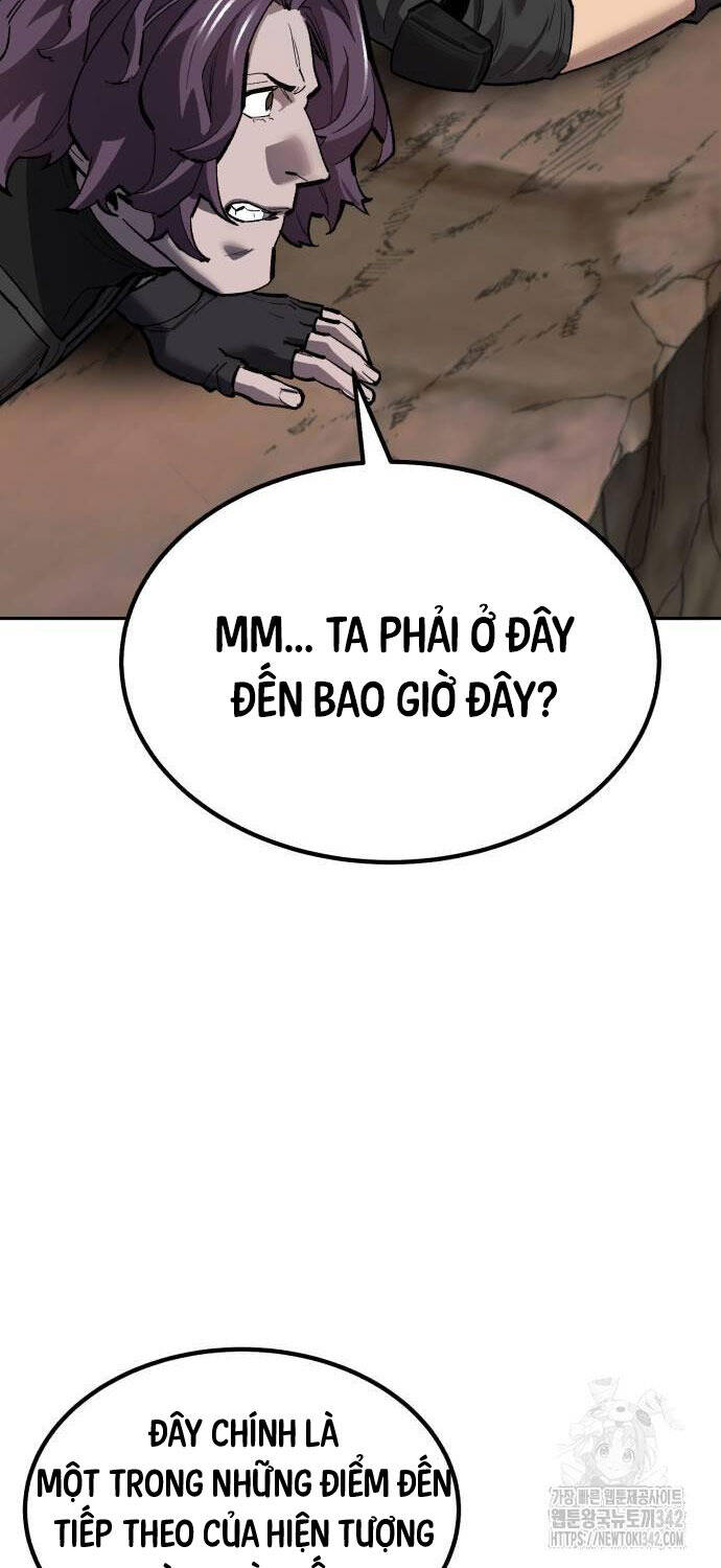 Phá Bỏ Giới Hạn Chapter 157 - Trang 69