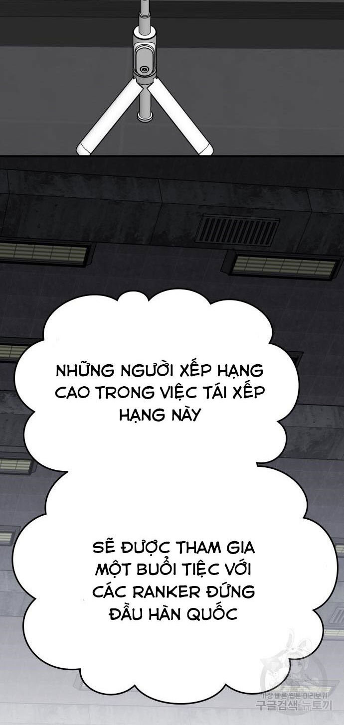 Phá Bỏ Giới Hạn Chapter 92 - Trang 63