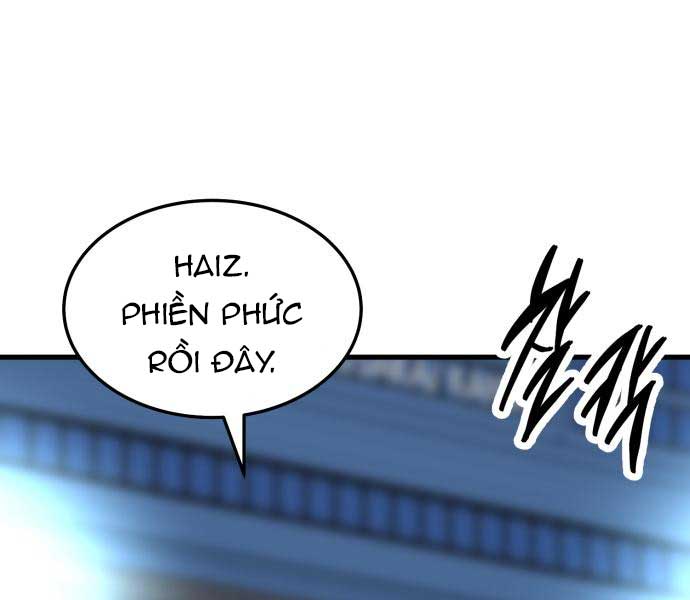 Phá Bỏ Giới Hạn Chapter 103 - Trang 58