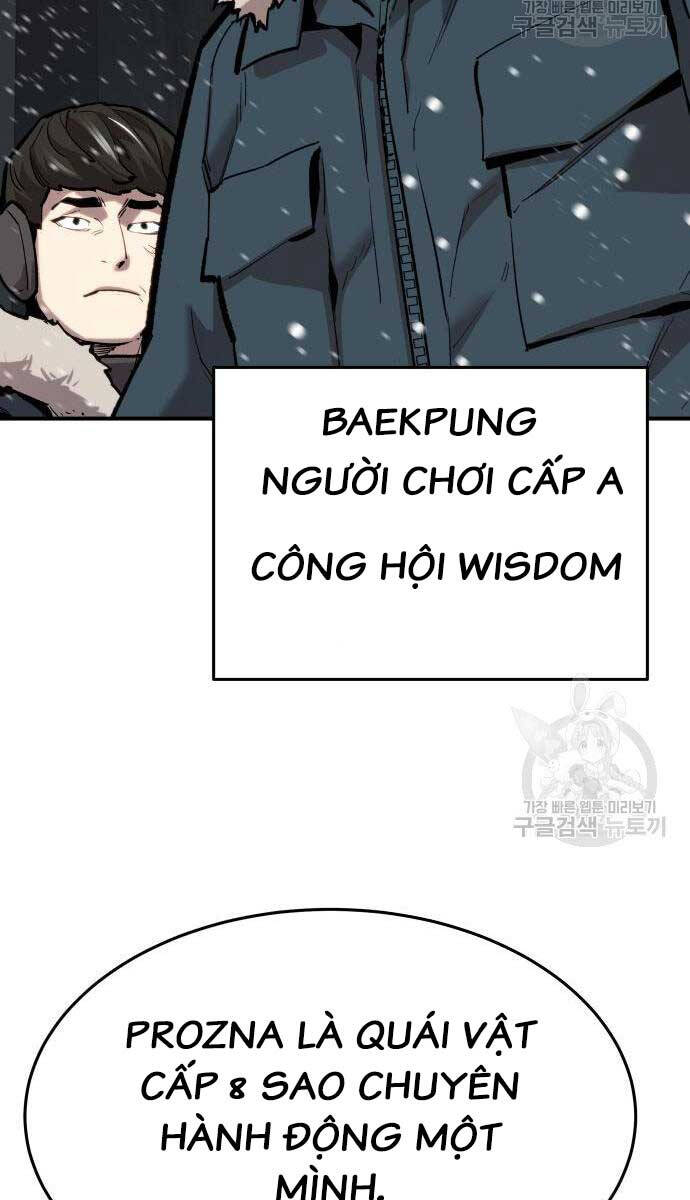 Phá Bỏ Giới Hạn Chapter 96 - Trang 61