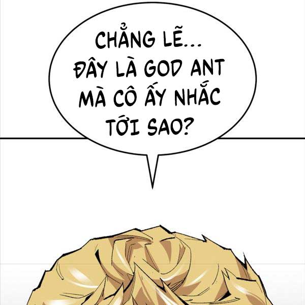 Phá Bỏ Giới Hạn Chapter 108 - Trang 286