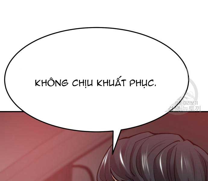 Phá Bỏ Giới Hạn Chapter 103 - Trang 145