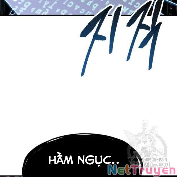 Phá Bỏ Giới Hạn Chapter 77 - Trang 279