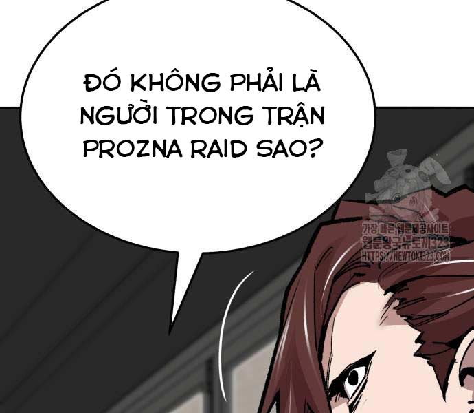 Phá Bỏ Giới Hạn Chapter 133 - Trang 69