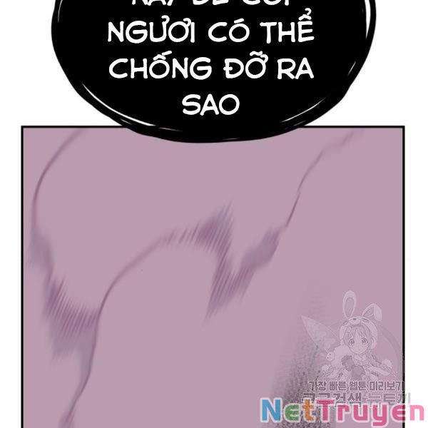 Phá Bỏ Giới Hạn Chapter 76 - Trang 230