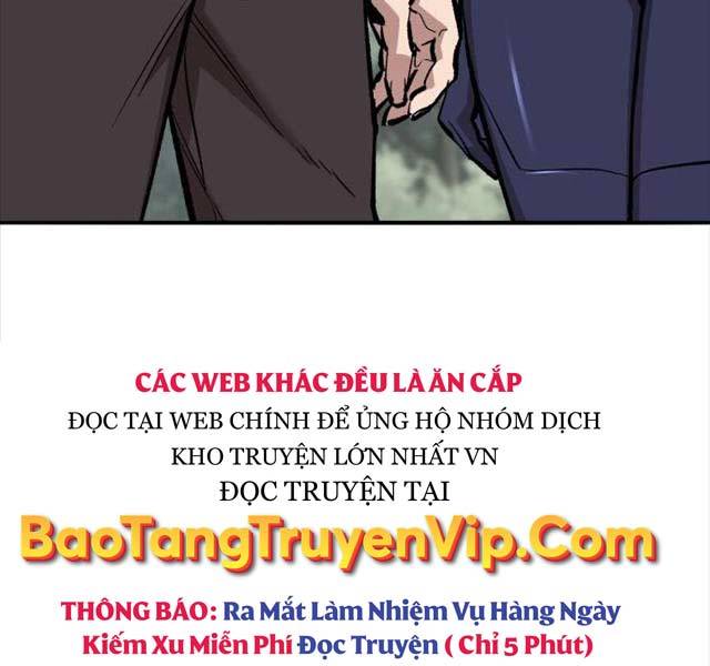 Phá Bỏ Giới Hạn Chapter 131 - Trang 55