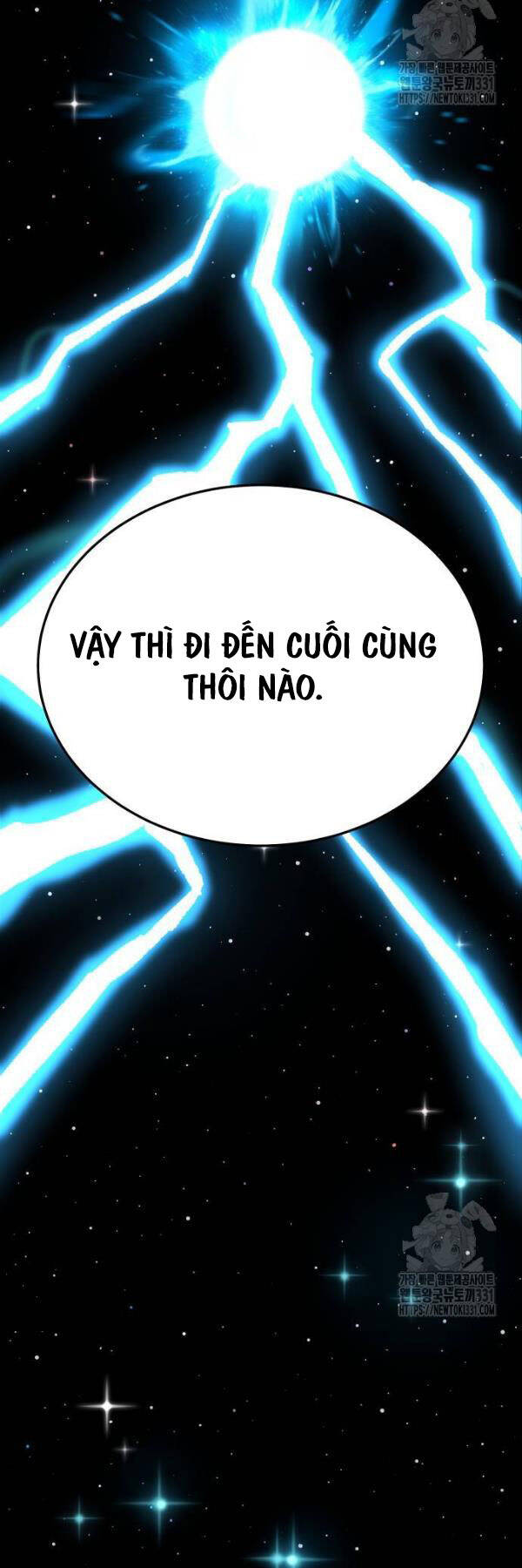 Phá Bỏ Giới Hạn Chapter 142 - Trang 118