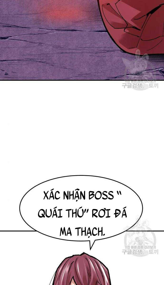 Phá Bỏ Giới Hạn Chapter 84 - Trang 60