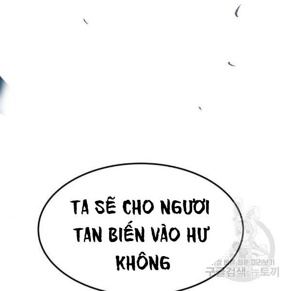 Phá Bỏ Giới Hạn Chapter 76.5 - Trang 165