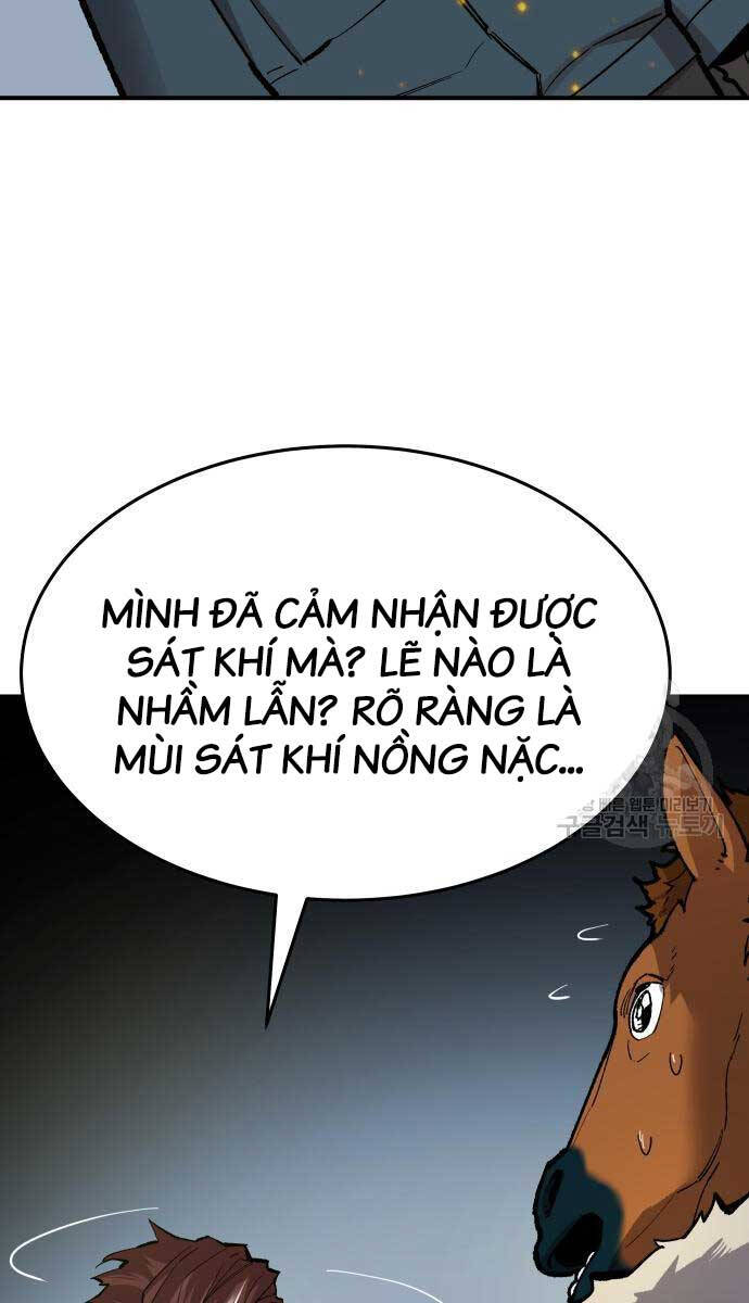 Phá Bỏ Giới Hạn Chapter 100 - Trang 40