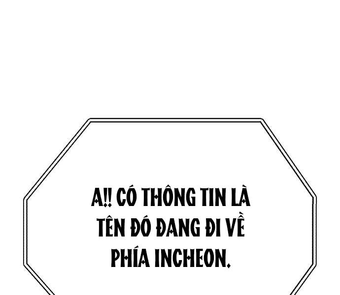 Phá Bỏ Giới Hạn Chapter 133 - Trang 60