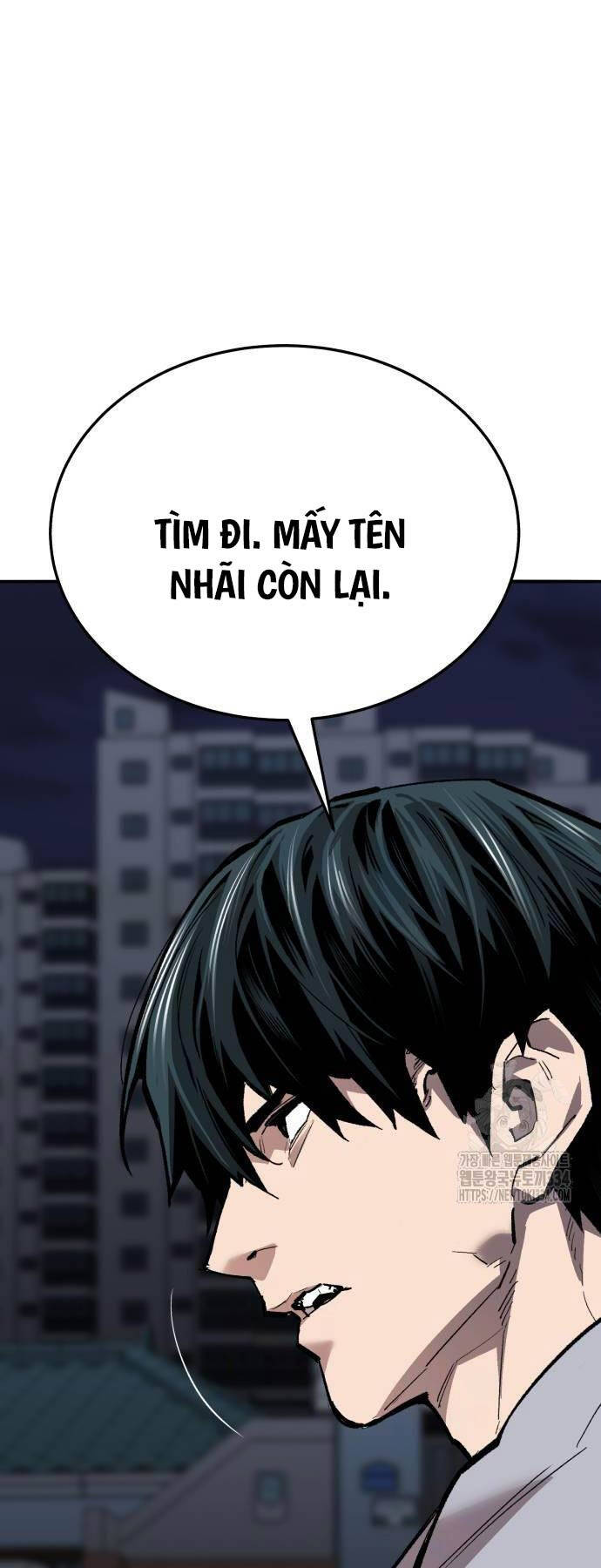 Phá Bỏ Giới Hạn Chapter 145 - Trang 9