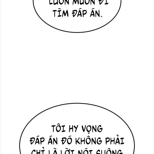 Phá Bỏ Giới Hạn Chapter 108 - Trang 119