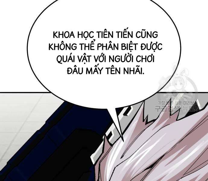 Phá Bỏ Giới Hạn Chapter 127 - Trang 115