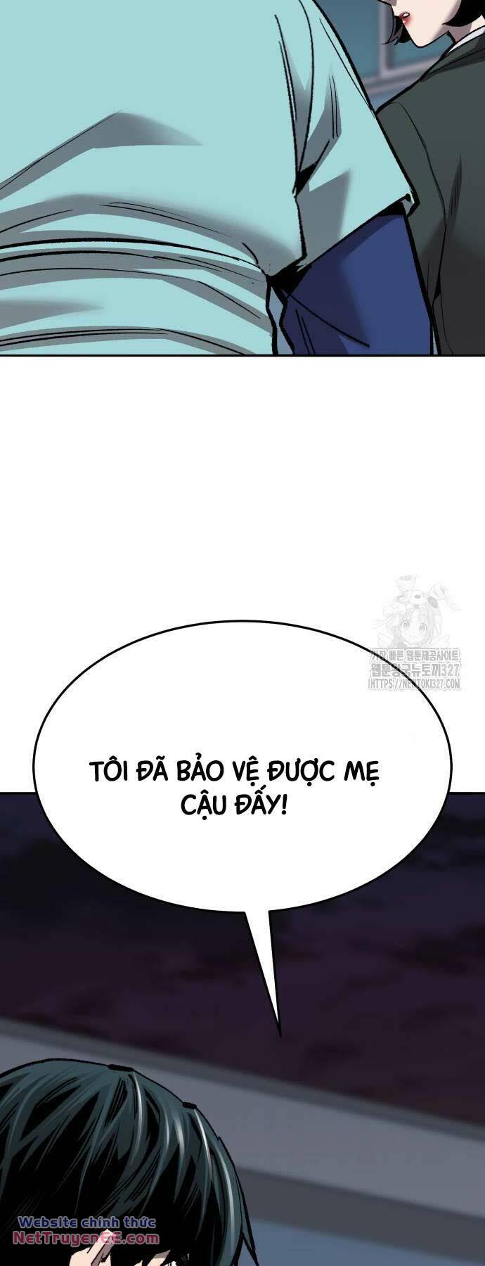 Phá Bỏ Giới Hạn Chapter 138 - Trang 97