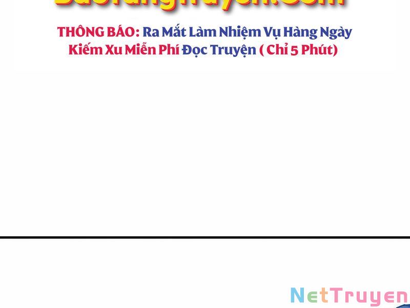 Phá Bỏ Giới Hạn Chapter 79 - Trang 138