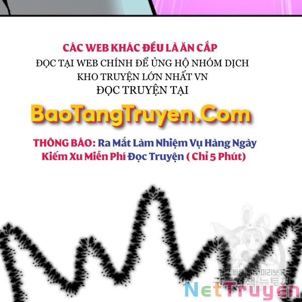 Phá Bỏ Giới Hạn Chapter 75 - Trang 143