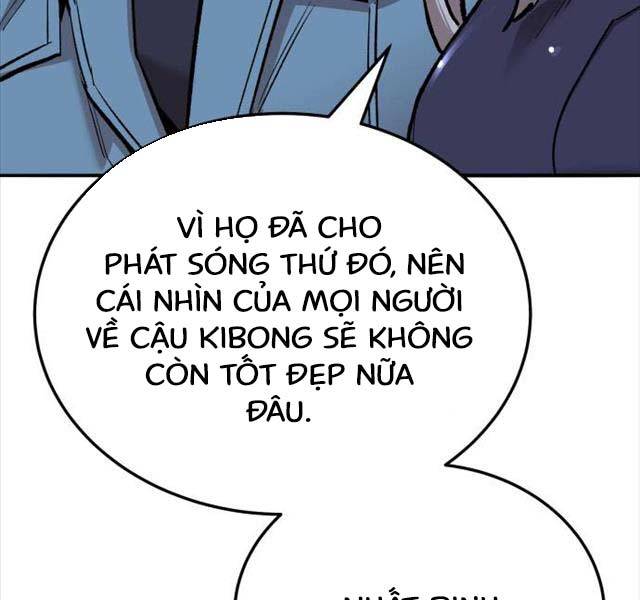 Phá Bỏ Giới Hạn Chapter 131 - Trang 58