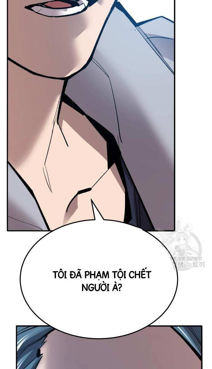 Phá Bỏ Giới Hạn Chapter 125 - Trang 15