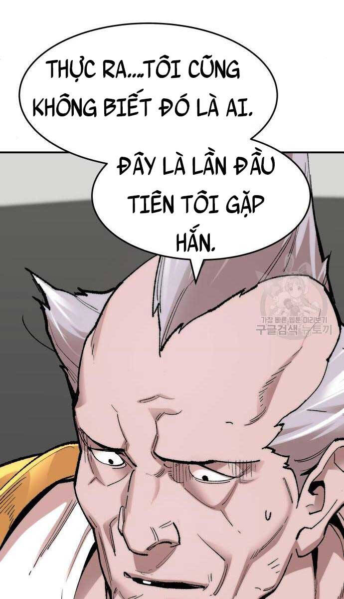 Phá Bỏ Giới Hạn Chapter 84 - Trang 100