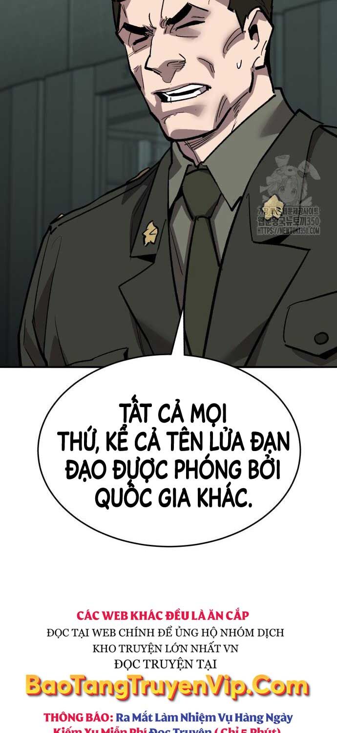 Phá Bỏ Giới Hạn Chapter 163 - Trang 109