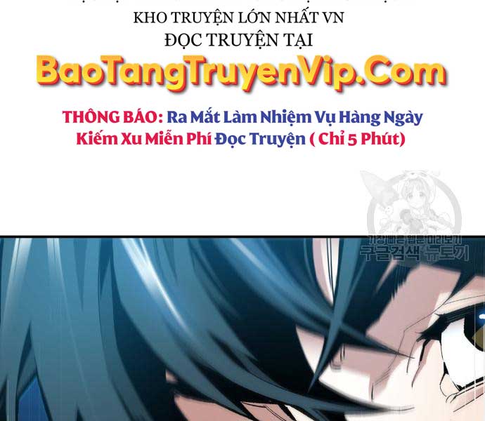 Phá Bỏ Giới Hạn Chapter 103 - Trang 260