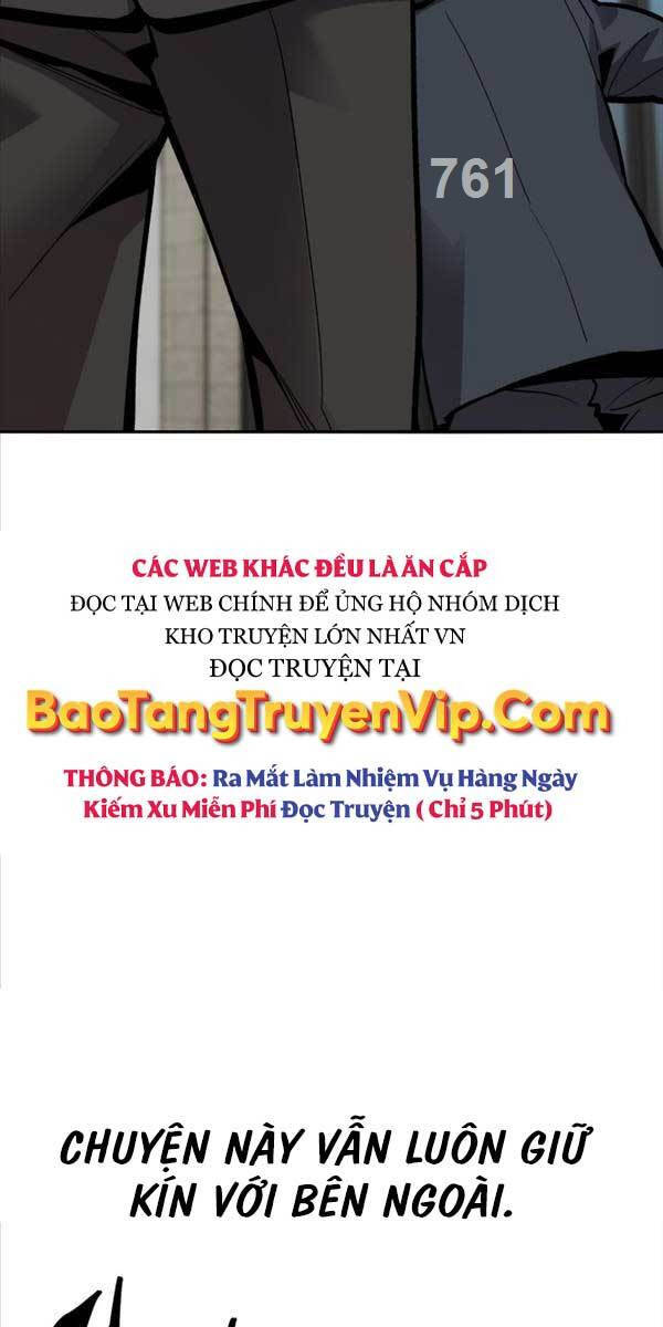 Phá Bỏ Giới Hạn Chapter 106 - Trang 2