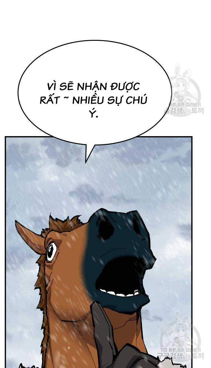 Phá Bỏ Giới Hạn Chapter 96 - Trang 159