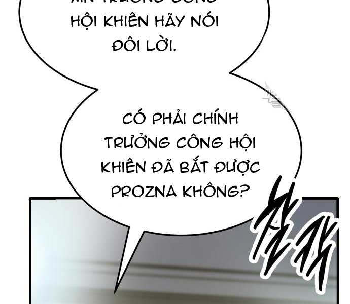 Phá Bỏ Giới Hạn Chapter 103 - Trang 25