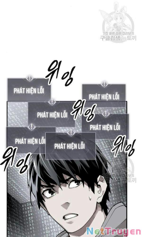 Phá Bỏ Giới Hạn Chapter 74 - Trang 128