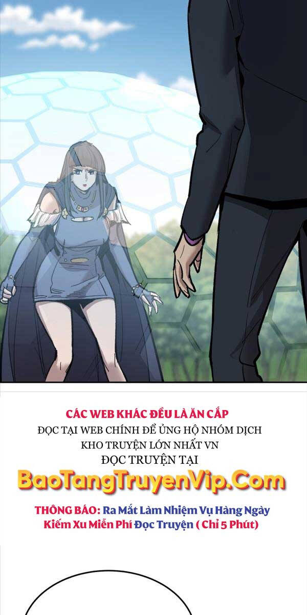 Phá Bỏ Giới Hạn Chapter 112 - Trang 80