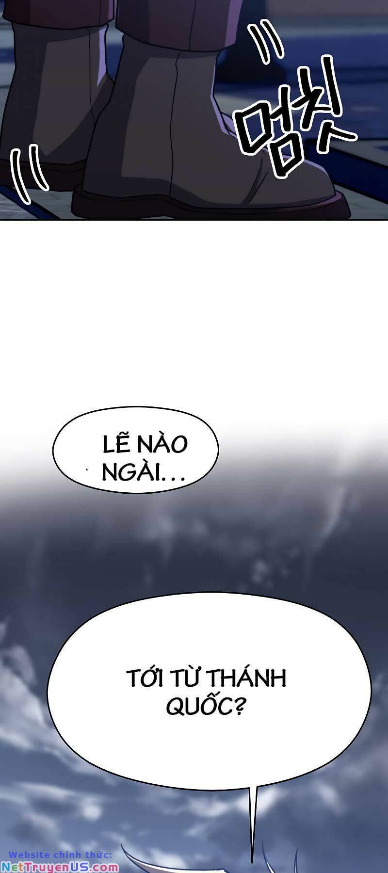 Phá Bỏ Giới Hạn Chapter 115 - Trang 43