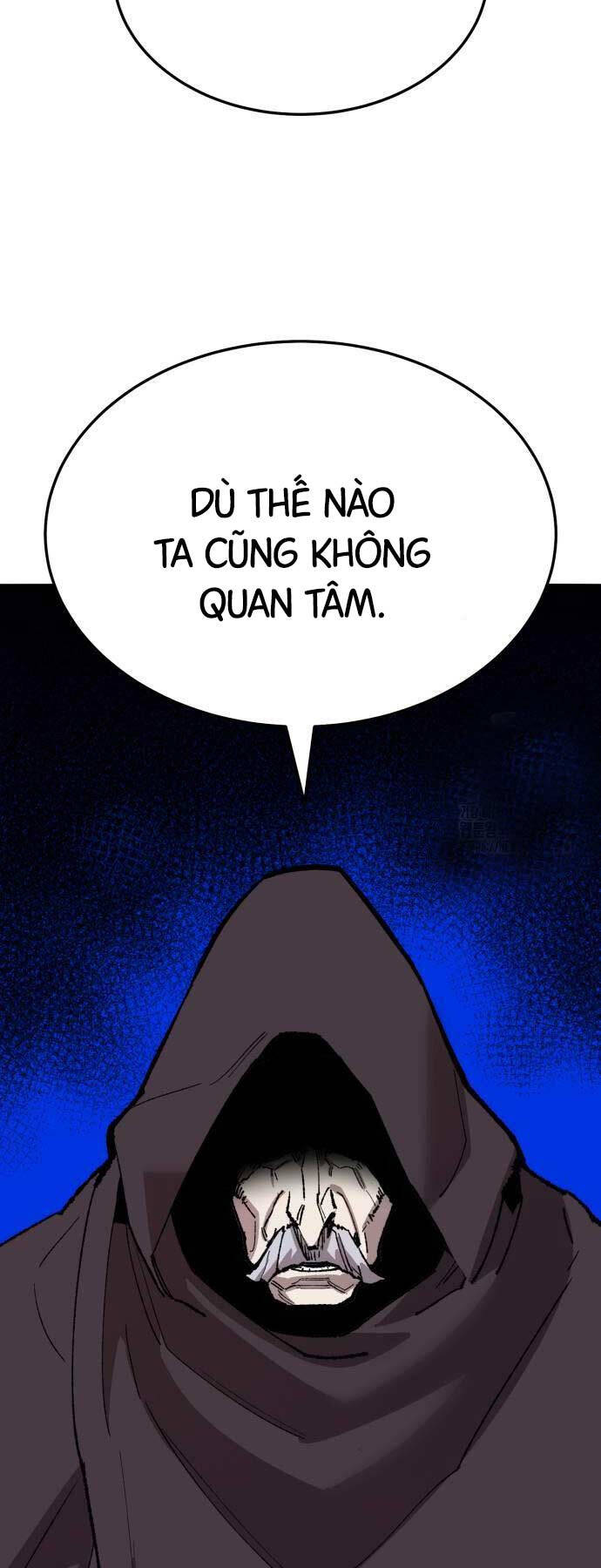 Phá Bỏ Giới Hạn Chapter 136 - Trang 106