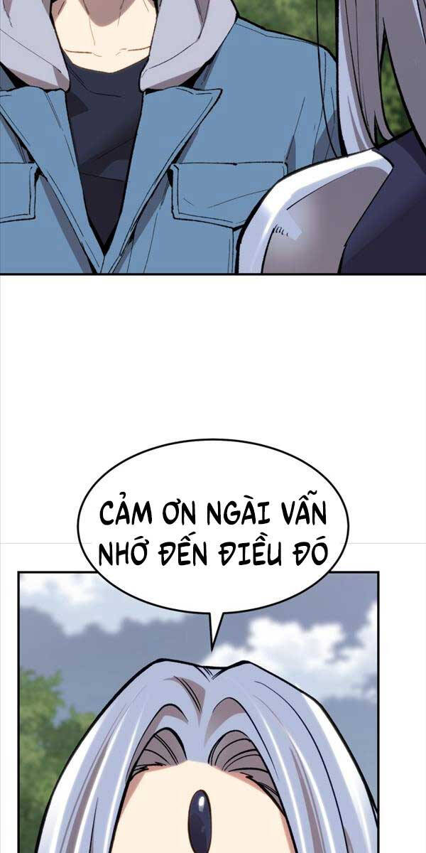 Phá Bỏ Giới Hạn Chapter 109 - Trang 76