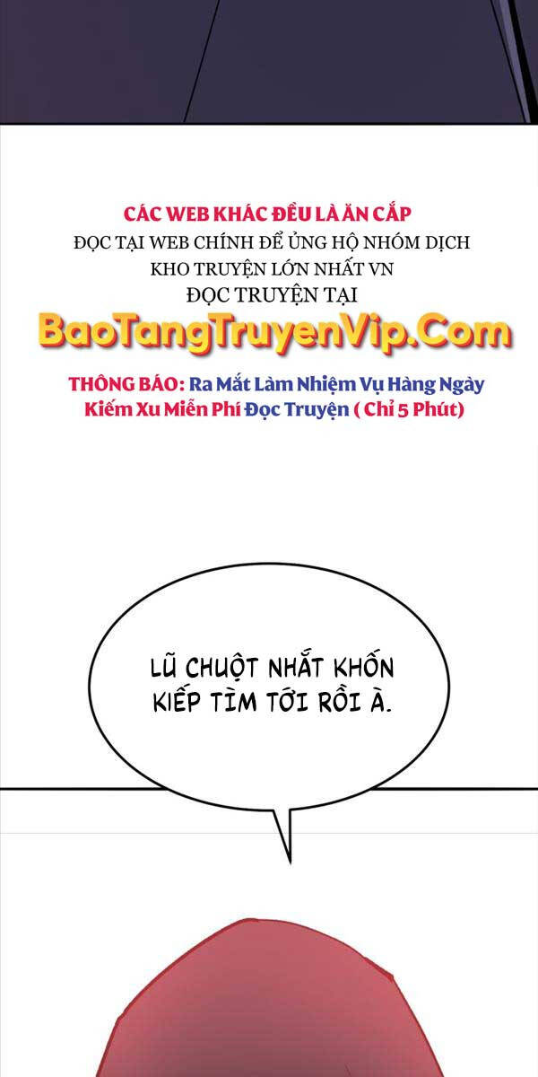 Phá Bỏ Giới Hạn Chapter 106 - Trang 47