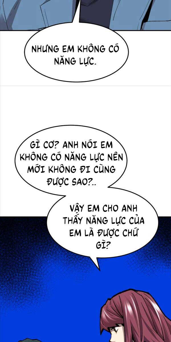 Phá Bỏ Giới Hạn Chapter 106 - Trang 146