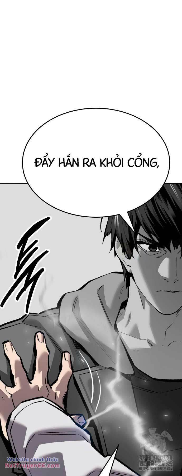 Phá Bỏ Giới Hạn Chapter 135 - Trang 41