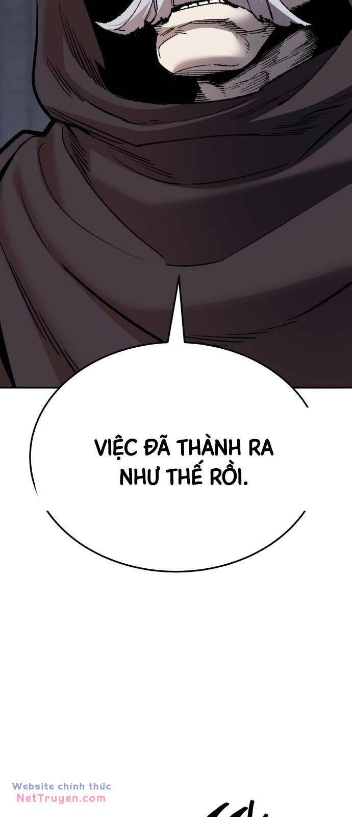 Phá Bỏ Giới Hạn Chapter 141 - Trang 128