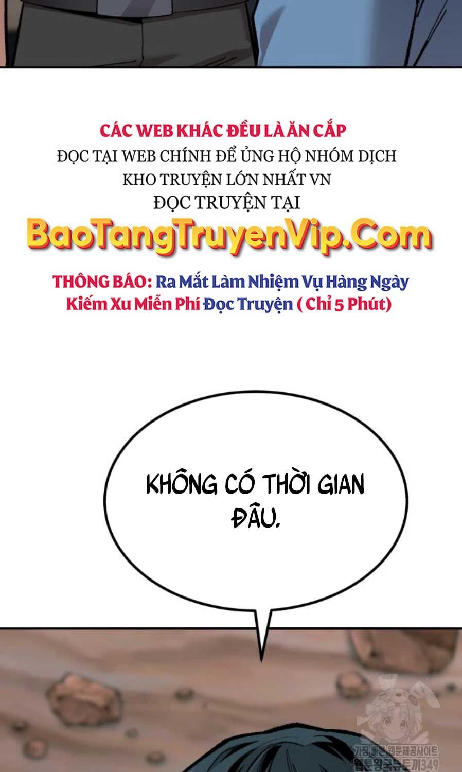 Phá Bỏ Giới Hạn Chapter 162 - Trang 108