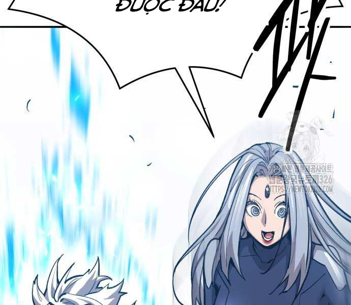 Phá Bỏ Giới Hạn Chapter 137.5 - Trang 232