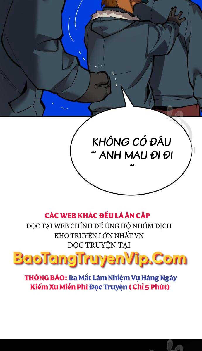 Phá Bỏ Giới Hạn Chapter 100 - Trang 48