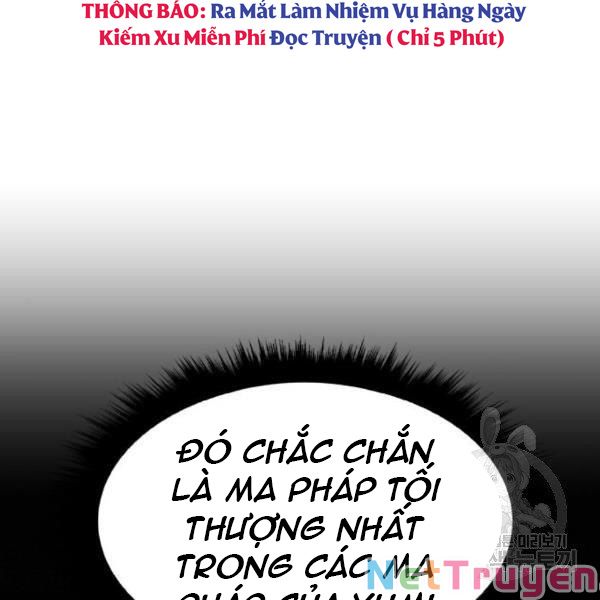 Phá Bỏ Giới Hạn Chapter 75 - Trang 113