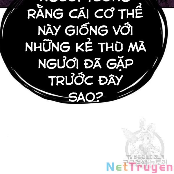 Phá Bỏ Giới Hạn Chapter 76 - Trang 209