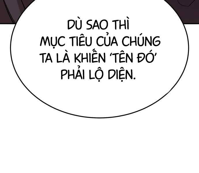 Phá Bỏ Giới Hạn Chapter 134 - Trang 297