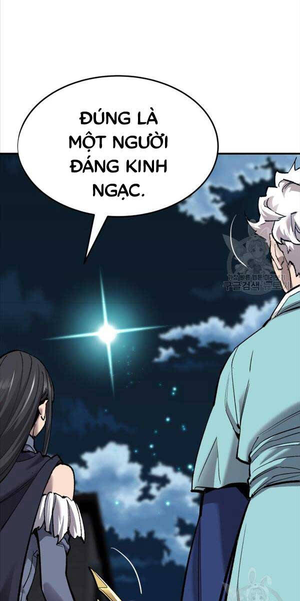 Phá Bỏ Giới Hạn Chapter 105 - Trang 29