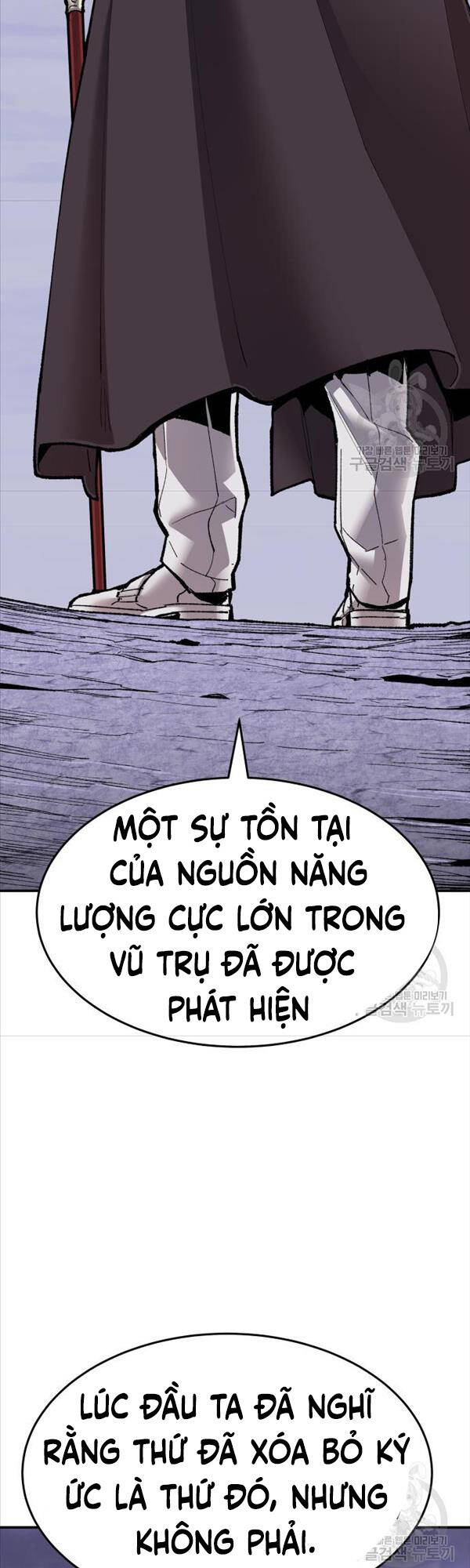 Phá Bỏ Giới Hạn Chapter 87 - Trang 76