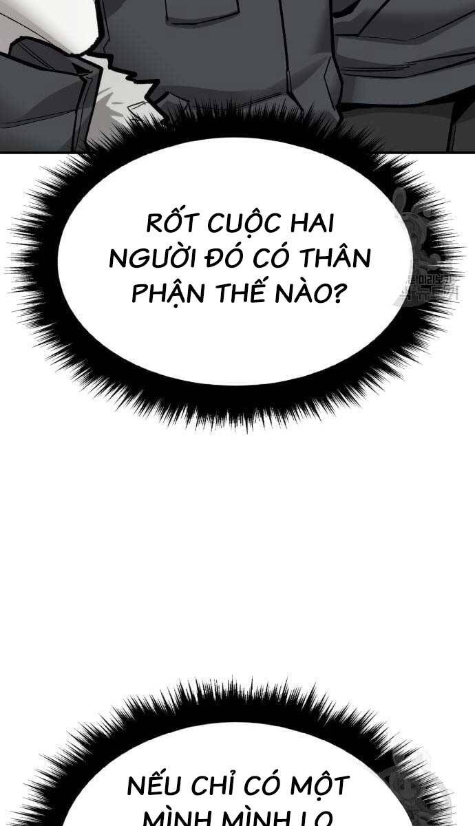 Phá Bỏ Giới Hạn Chapter 98 - Trang 33