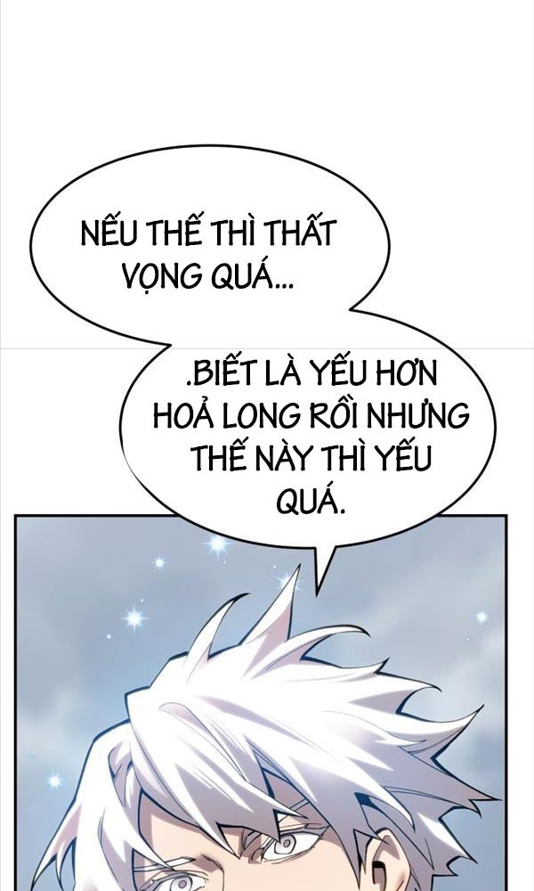 Phá Bỏ Giới Hạn Chapter 102 - Trang 141