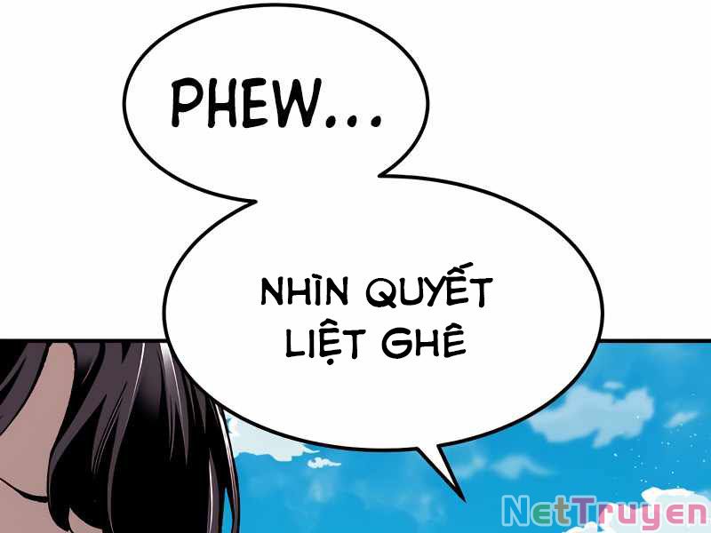 Phá Bỏ Giới Hạn Chapter 79 - Trang 19