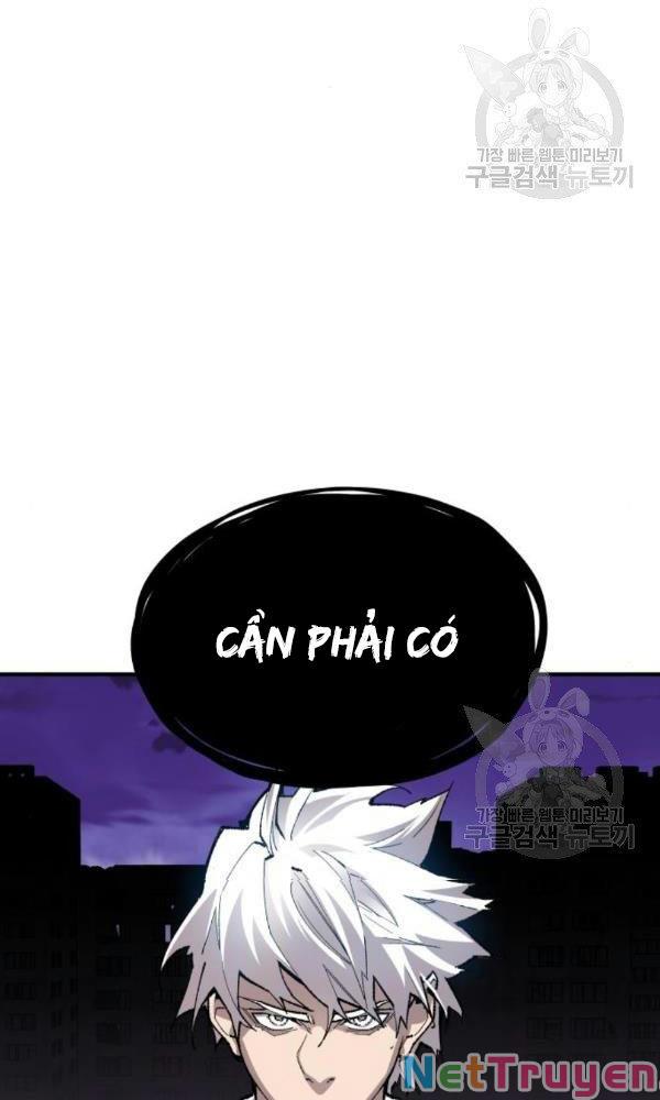 Phá Bỏ Giới Hạn Chapter 74 - Trang 143